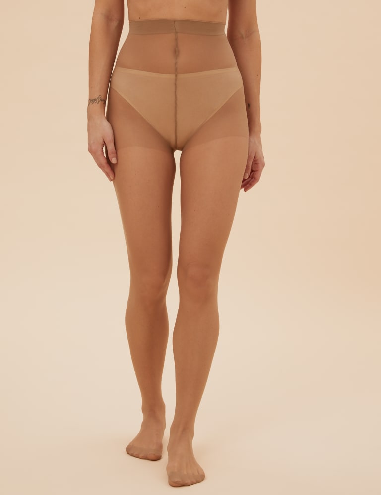Marks spencer tights sales