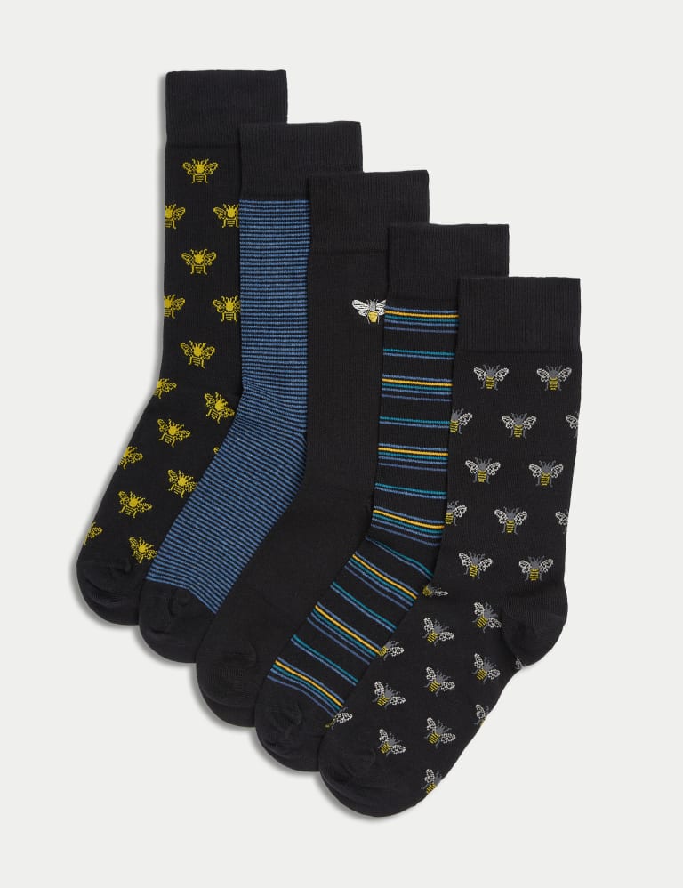 Where to buy cool mens socks store