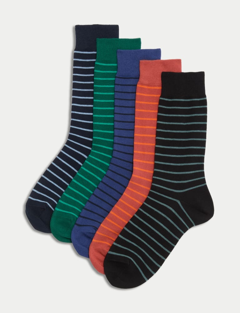 Cool cotton socks new arrivals