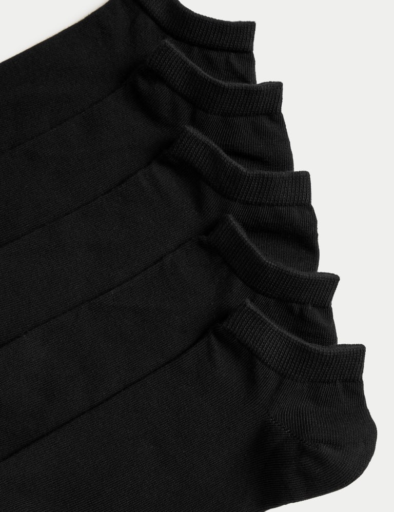 M&s trainer socks mens deals