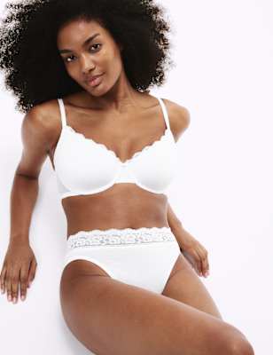 m&s womens underwear uk