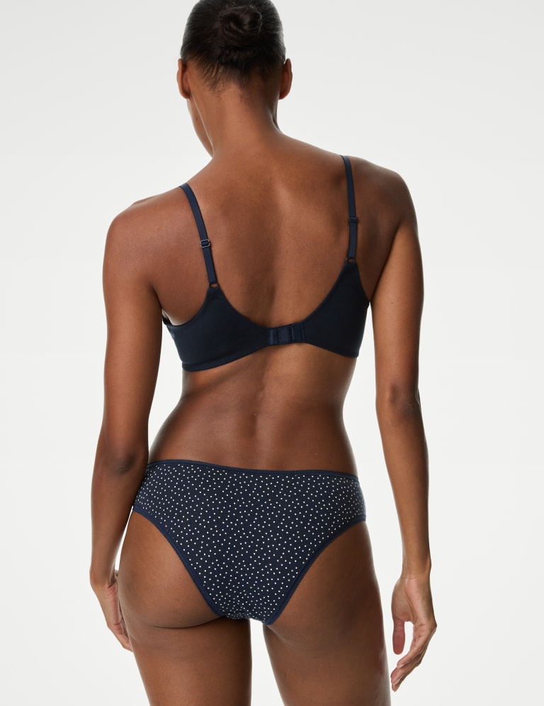 Brazilian knickers deals