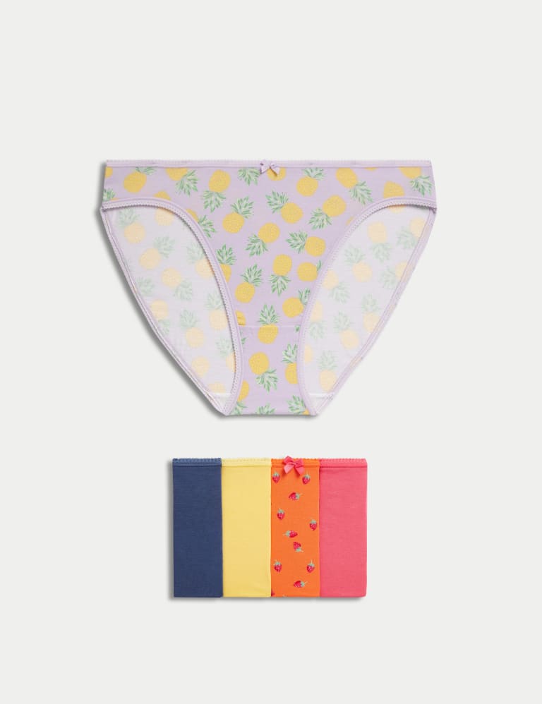 Marks and spencer underpants cheap
