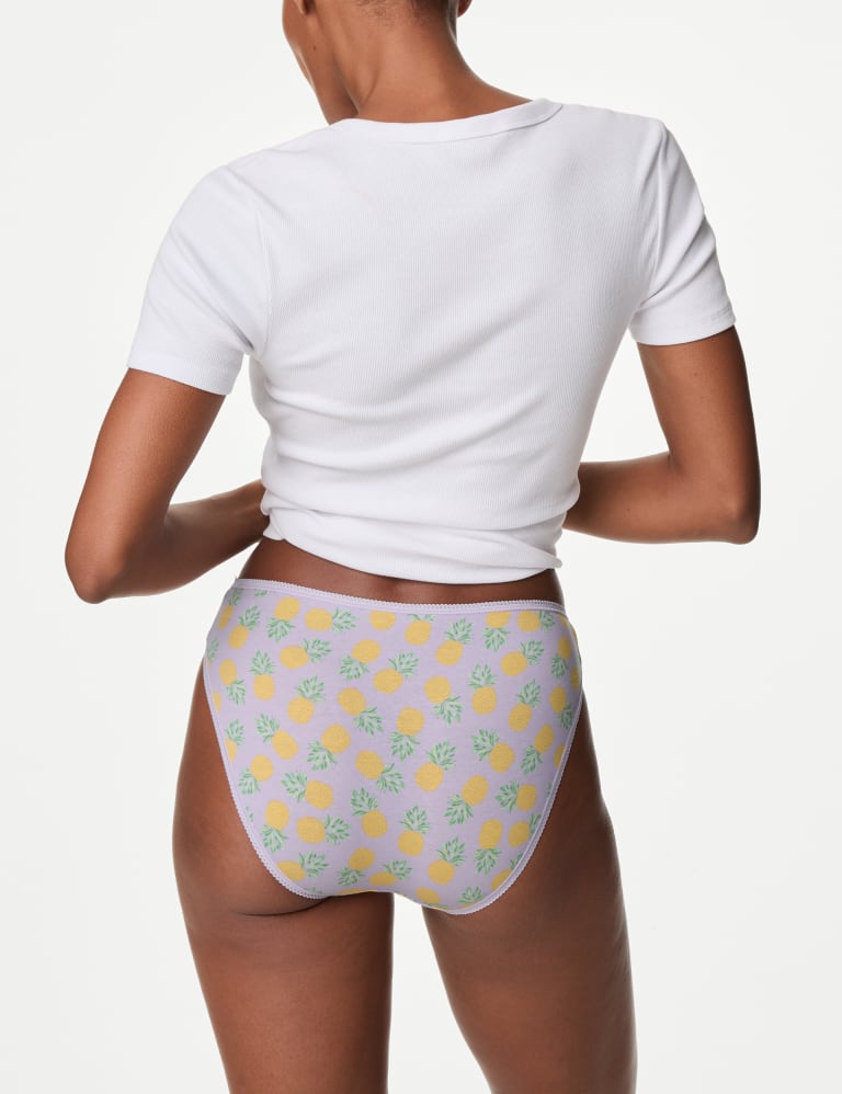 M&s knickers sale clearance