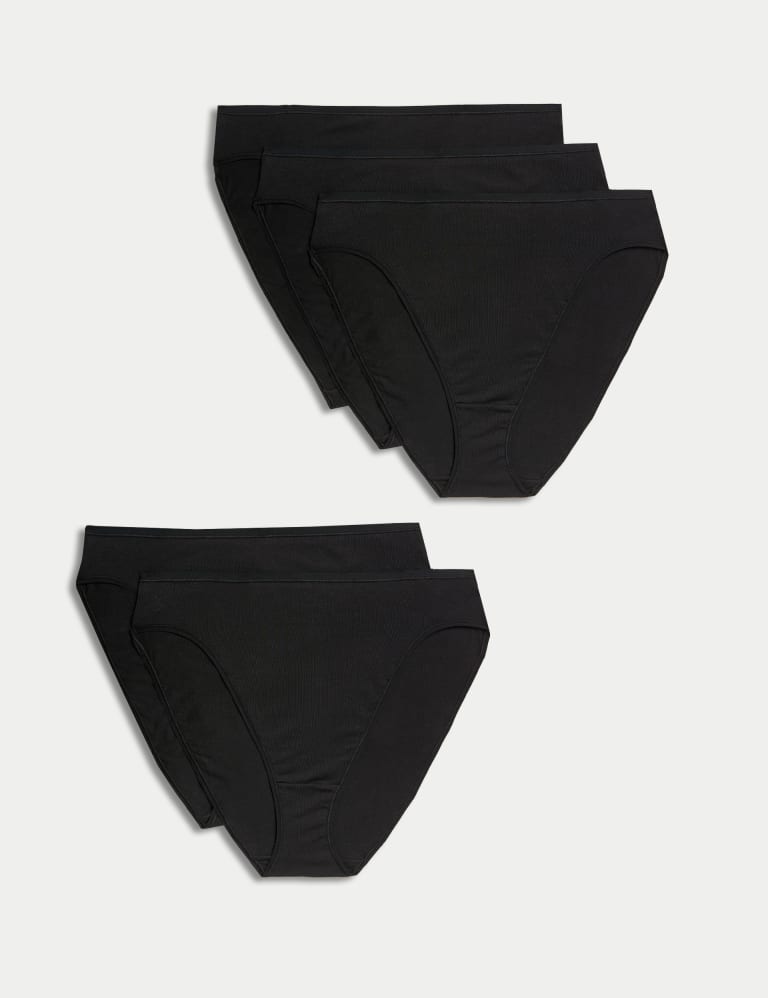 M&s ladies briefs best sale