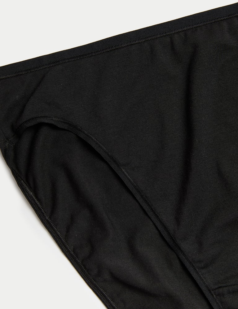M&s ladies underpants on sale
