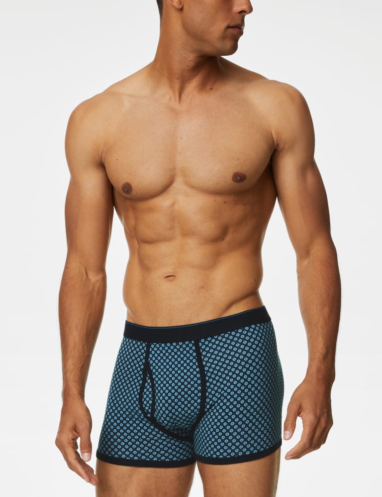 M&s mens underpants sales