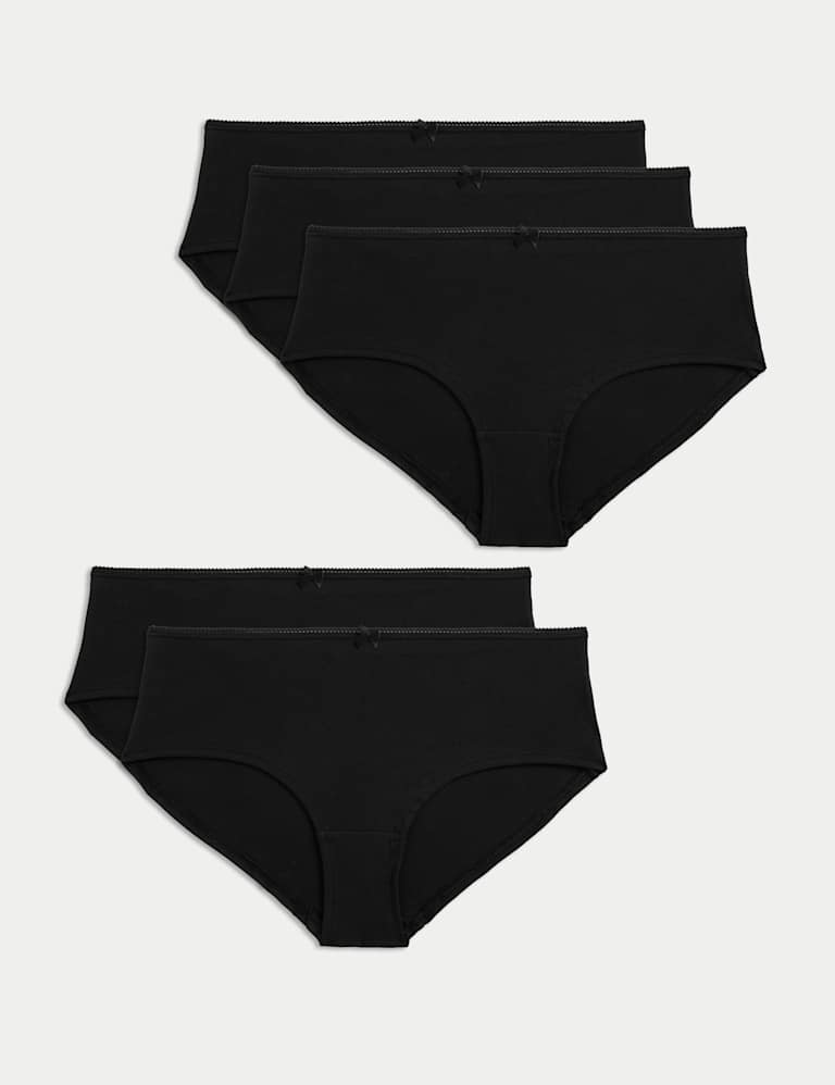 Ladies boxer shorts marks and spencer on sale