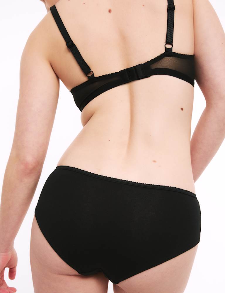 Plus size low rise shorts sales