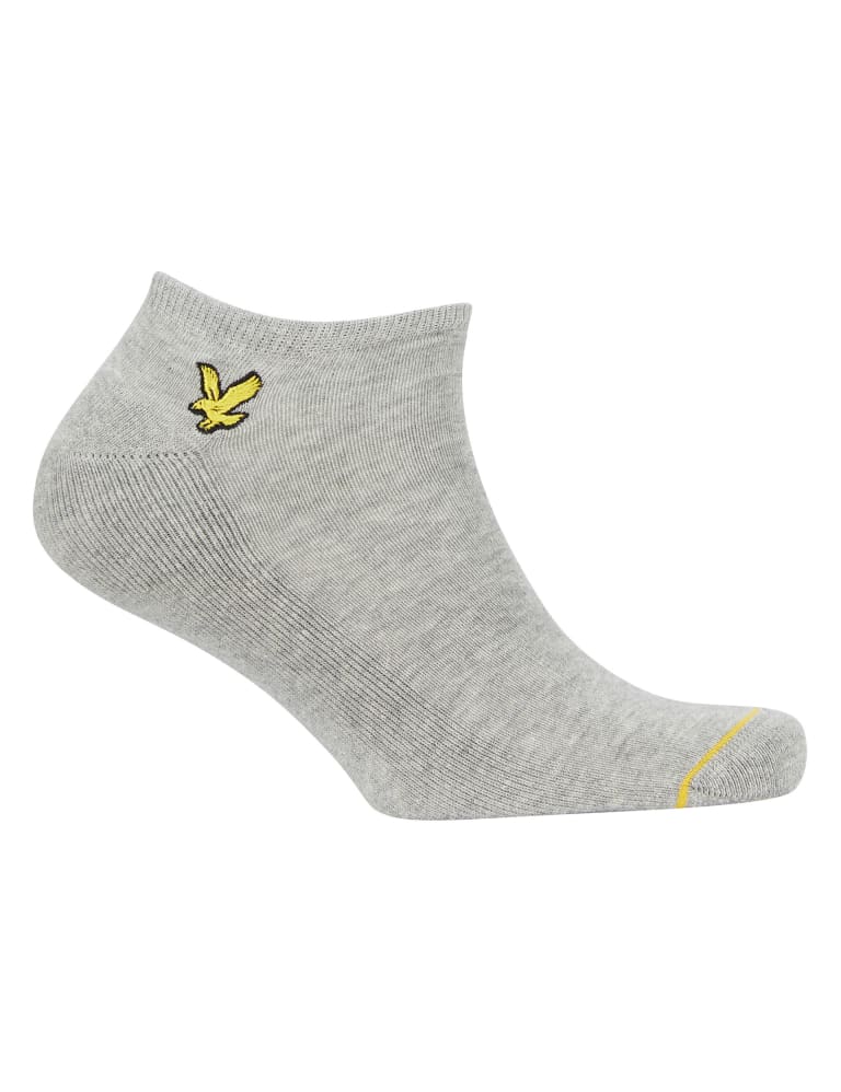 M&s trainer socks mens outlet
