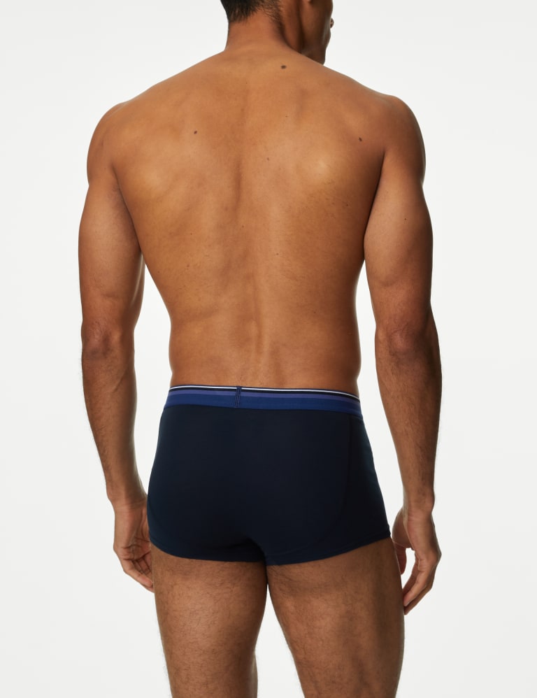 M&s calvin klein on sale