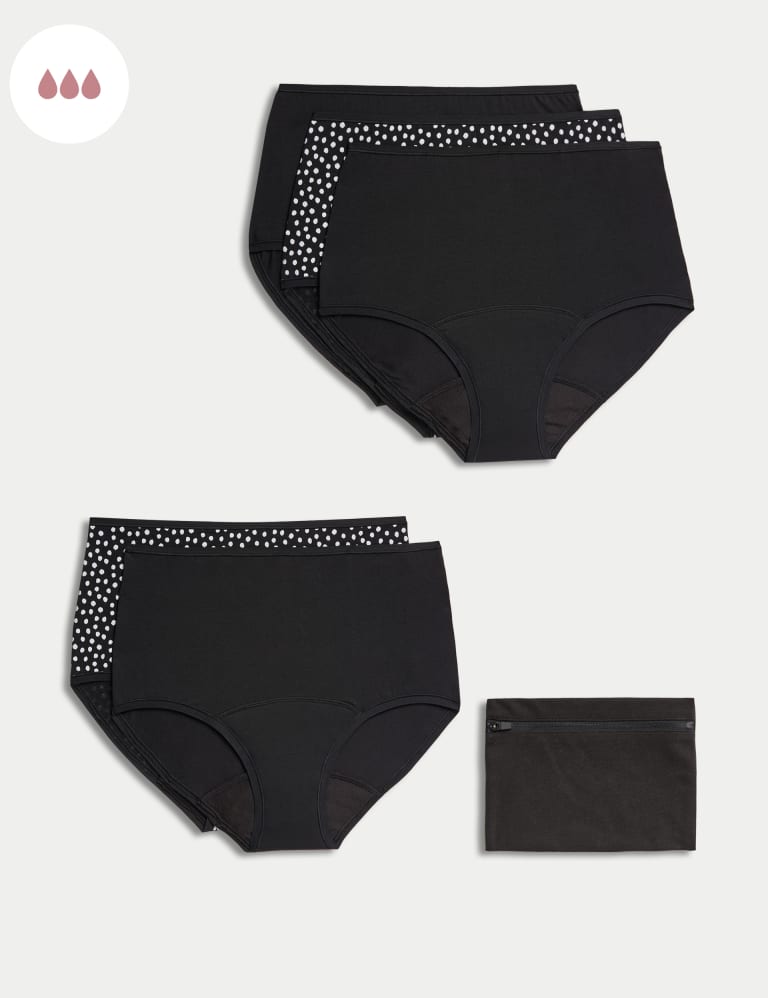 https://asset1.cxnmarksandspencer.com/is/image/mands/5pk-Heavy-Absorbency-Period-Full-Briefs-Bundle/SD_02_T61_7800F_Y0_X_EC_0?%24PDP_IMAGEGRID%24=&wid=768&qlt=80