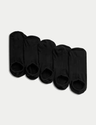 5pk No Show Trainer Liners™ Image 1 of 2