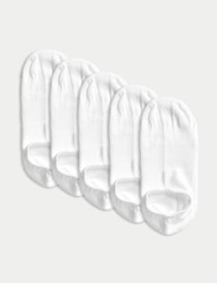 5pk No Show Trainer Liners™ Image 1 of 2