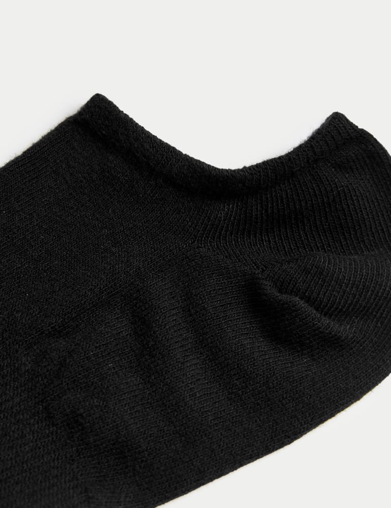 Best no show best sale trainer socks