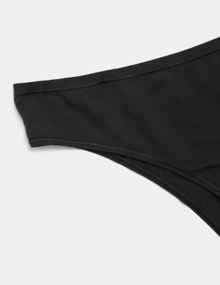 Brazilian underpants best sale