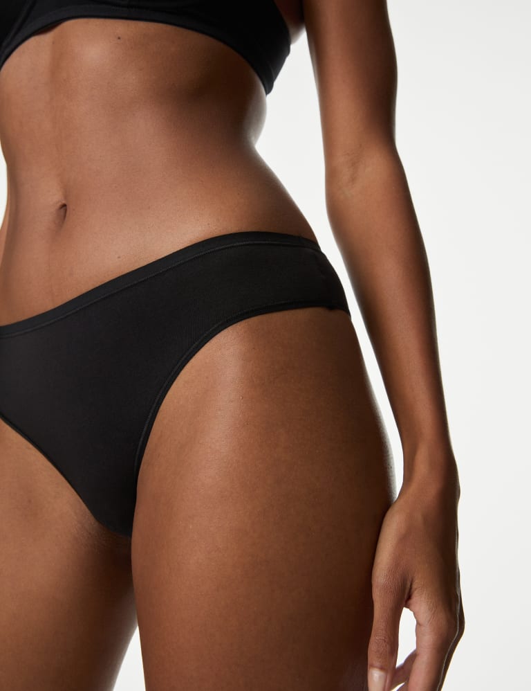 Best vpl knickers discount