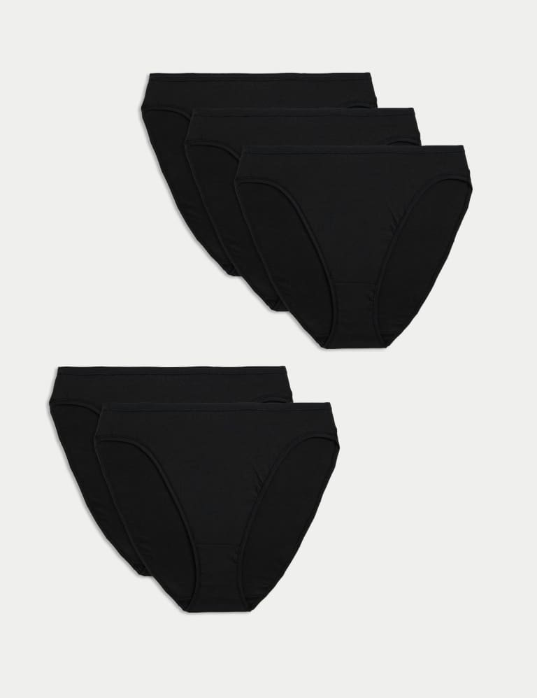 Marks & spencer underwear for ladies clearance