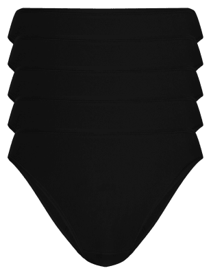 m&s ladies knickers