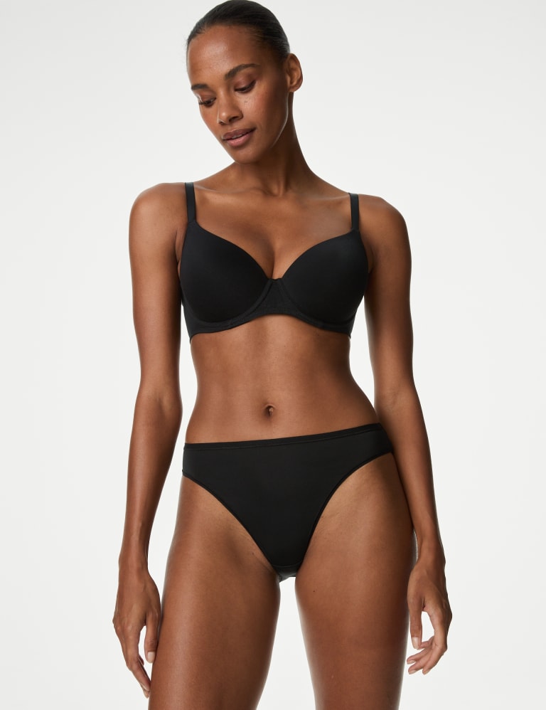 M&s ladies underpants 2025