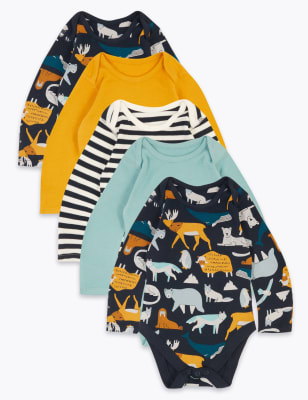 M&s organic best sale baby clothes