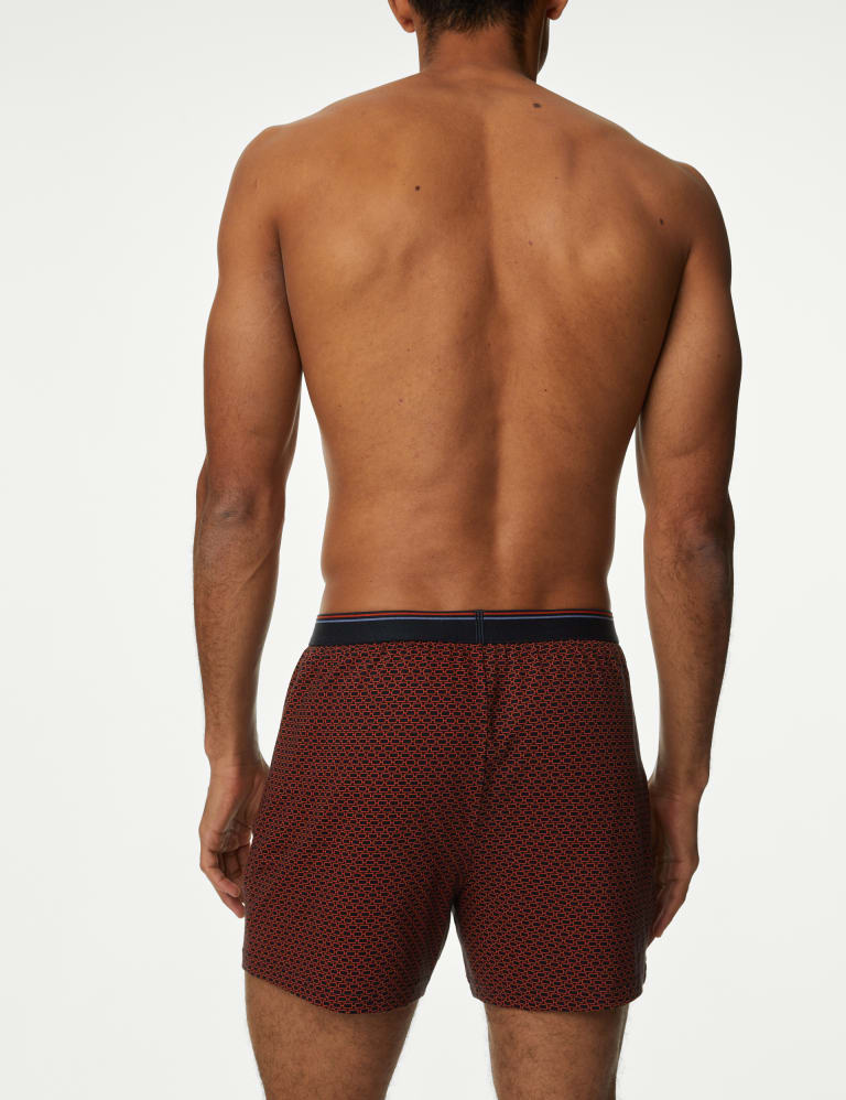 Marks spencer boxer shorts outlet
