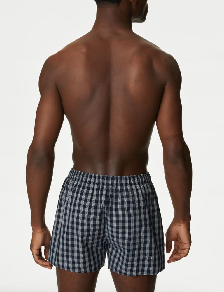 M&s boxer shorts clearance