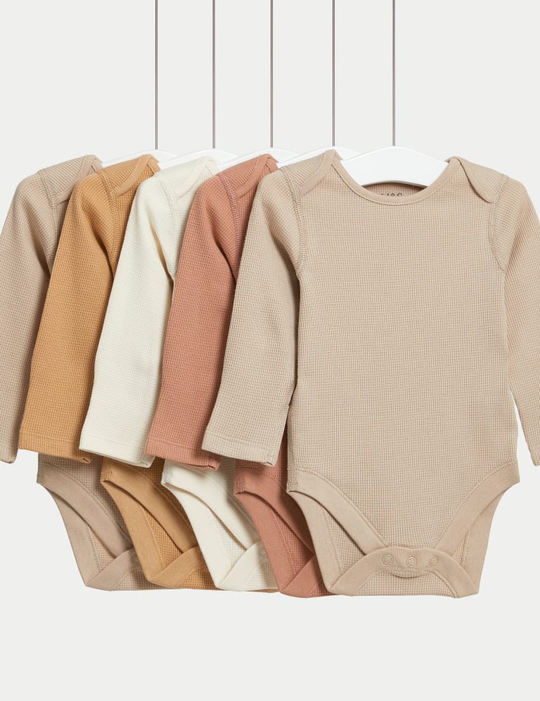 M&s bodysuit baby 2025