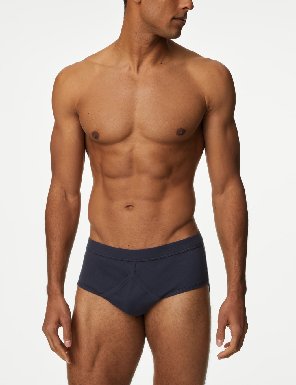 cotton briefs for men