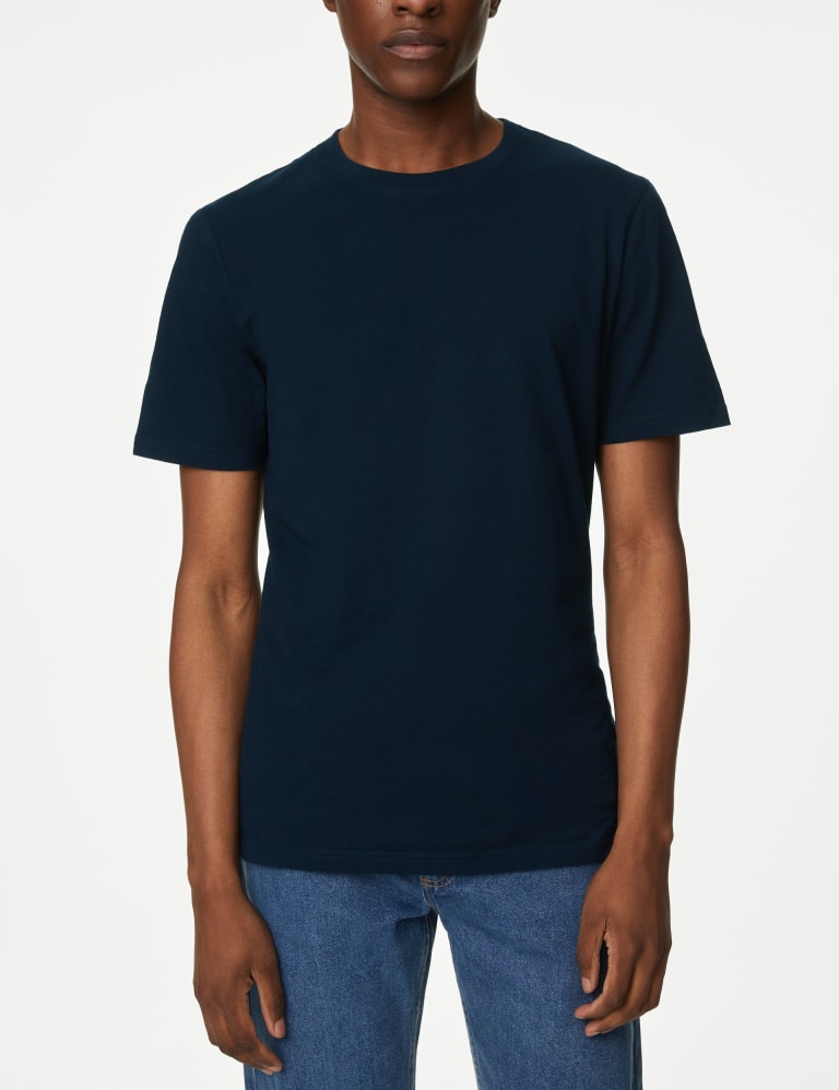 M&s outlet t shirts