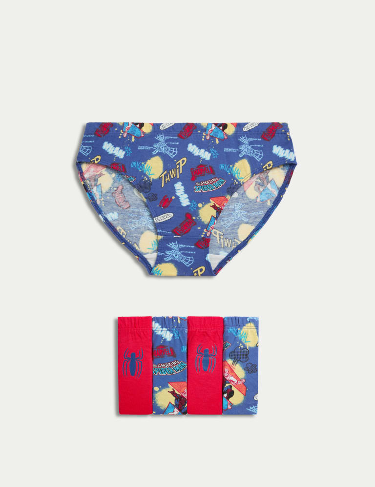 Marks and spencer boys sales underpants