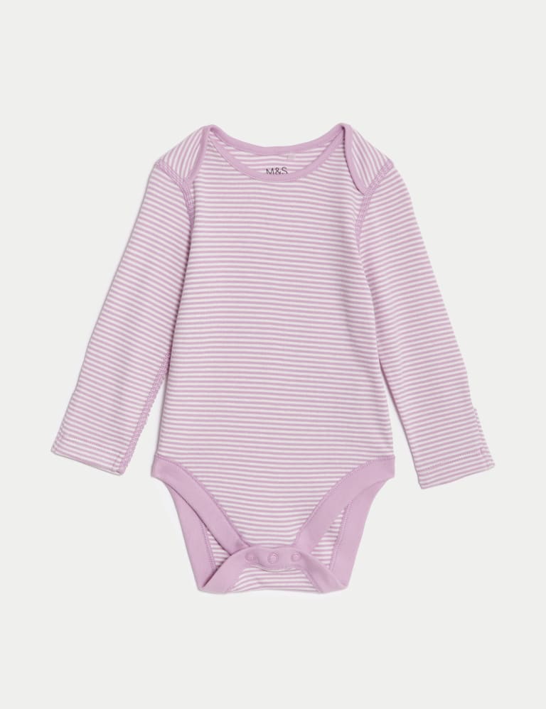 M&s bodysuits outlet
