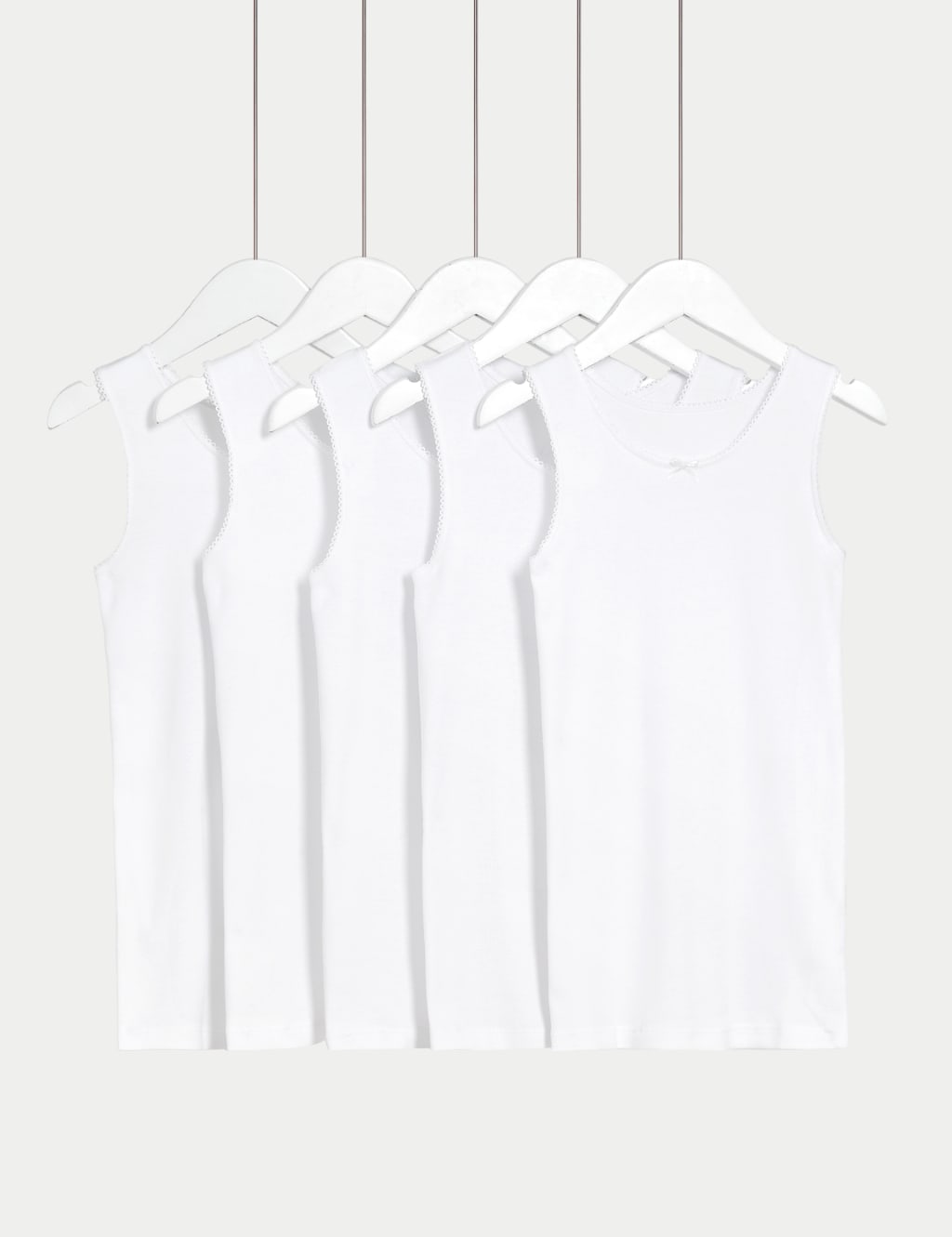 Kids cotton vest new arrivals