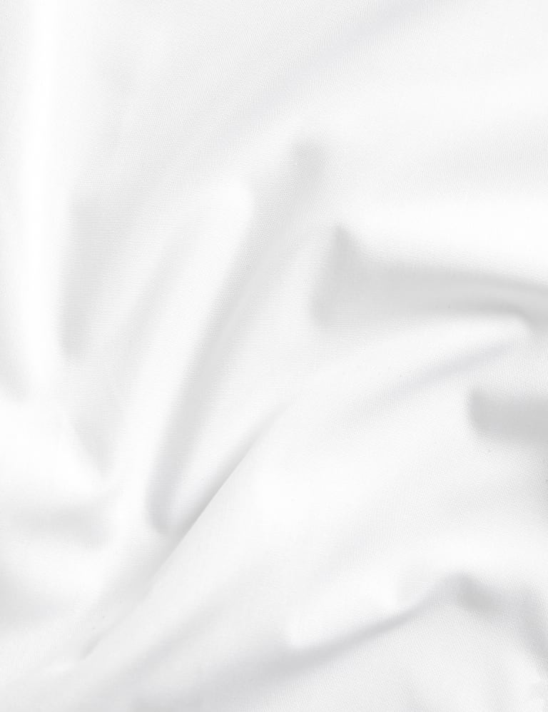 Marks and spencer mens white dress shirts shop