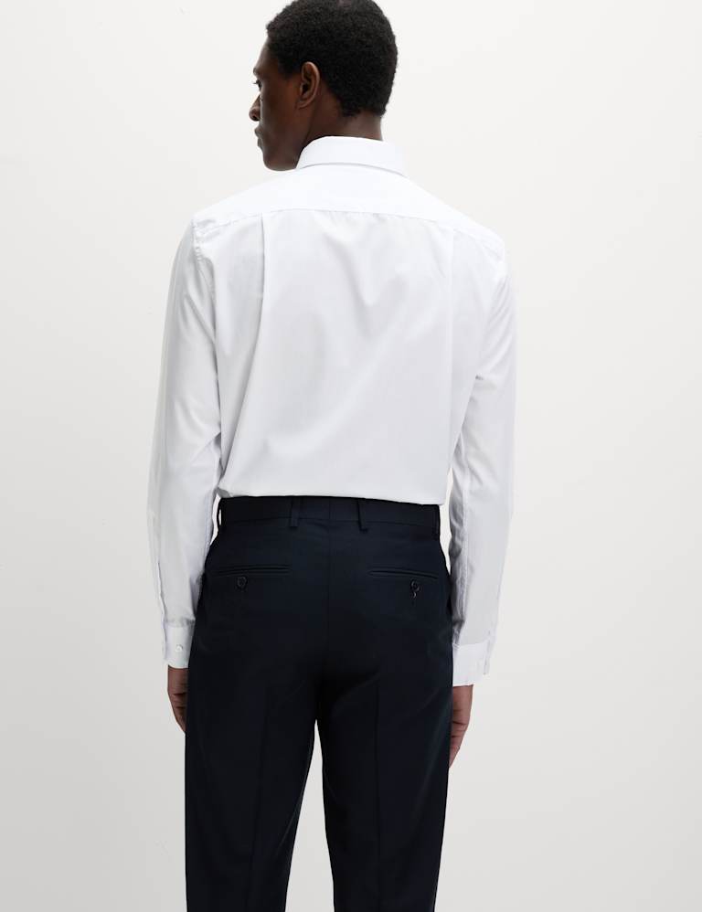 5x mens shirts store