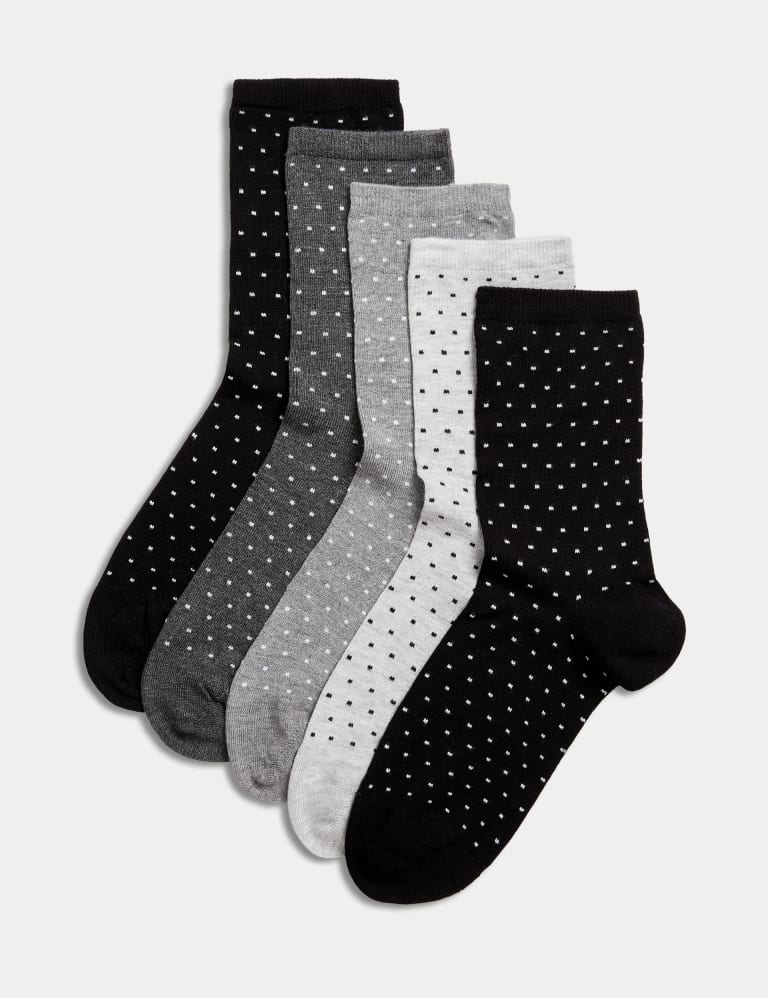 No Show Cushion Women's Socks (2 Pair Pack)