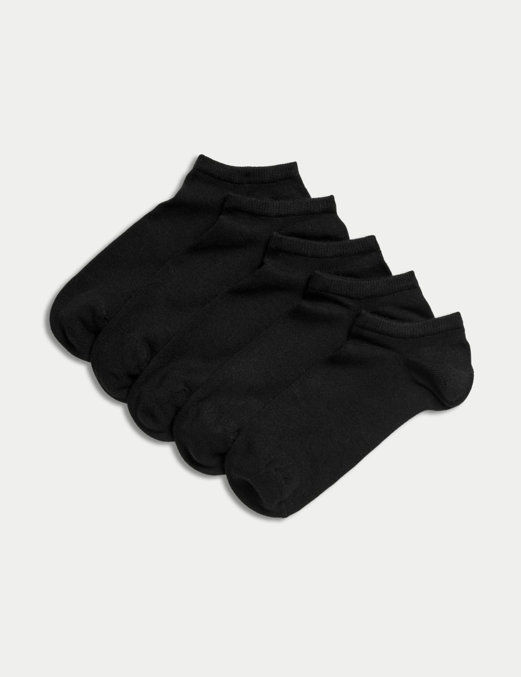 Sketchers outlet trainer socks