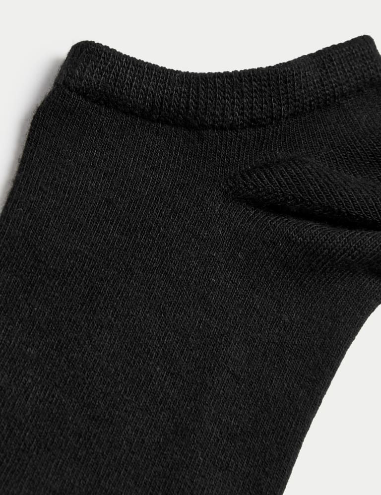 M&s ladies trainer socks new arrivals