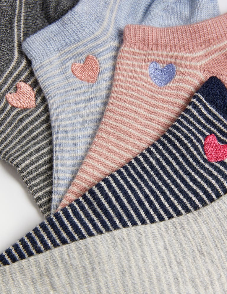 M&s ladies trainer socks hotsell