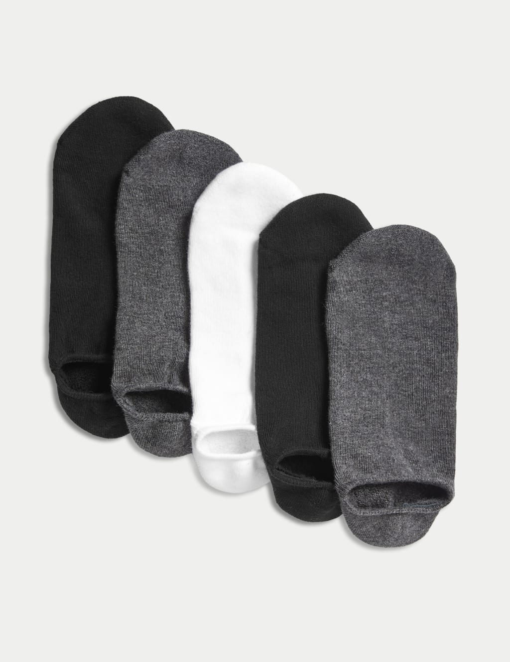 The best trainer on sale socks