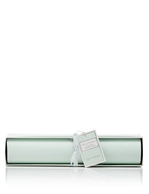 6 Apple & Elderflower Scented Drawer Liners M&S