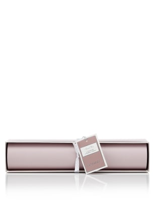 6 Sweet Pea Scented Drawer Liners M&S