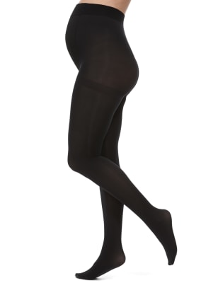 Marks and spencer 60 denier outlet tights