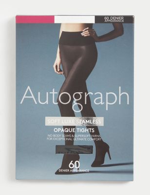 https://asset1.cxnmarksandspencer.com/is/image/mands/60-Denier-Soft-Luxe-Seamless-Opaque-Tights-1/SD_02_T60_8193_Y0_X_EC_90?$PDP_IMAGEGRID_1_LG$