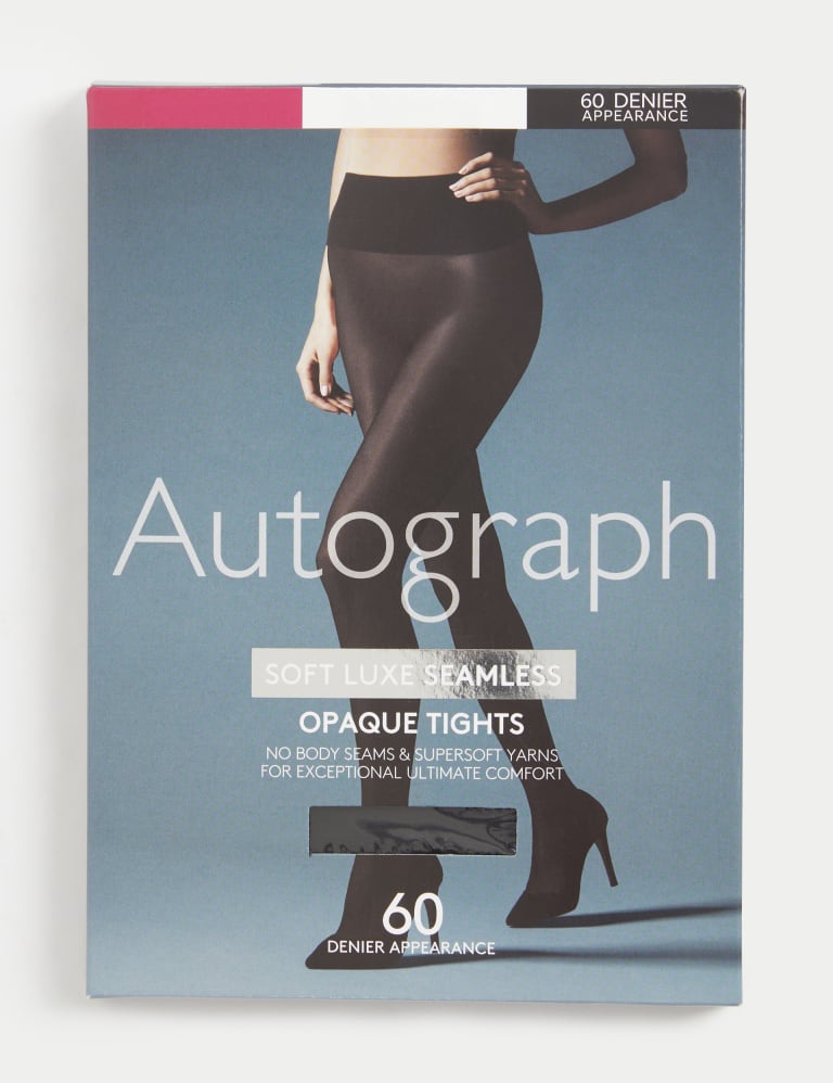 Marks and spencer autograph tights shop
