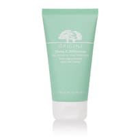 Origins Make A Difference Hand Treatment