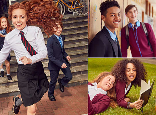 my-school-years-history-of-school-uniforms-m-s