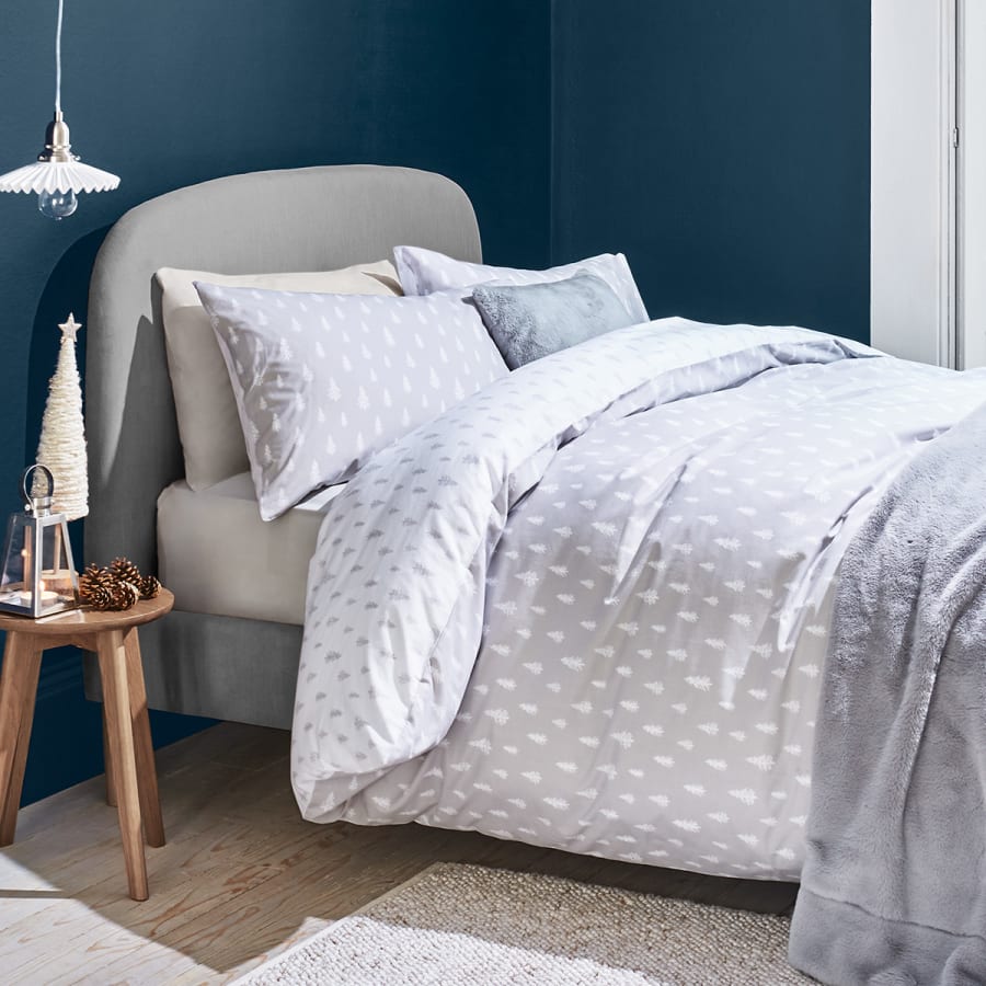 Home Furniture Bedroom Furniture M S