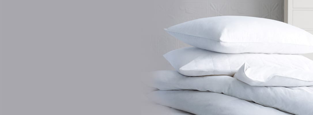 what's the best pillow to buy