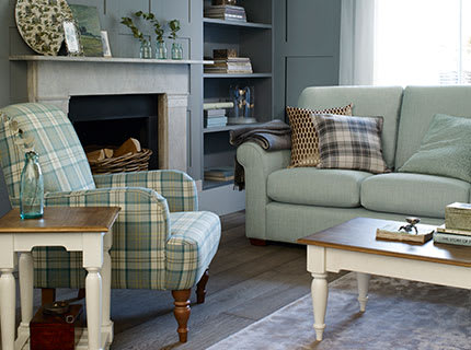 Marks And Spencer Living Room Wallpaper Www Elderbranch Com